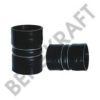 SCANI 325699 Charger Intake Hose